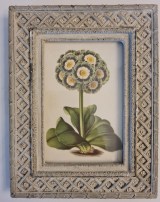 Fotorahmen grau 17x23cm 24.00